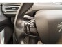 Peugeot 308 1.5 BlueHDi 130pk Blue Lease 5-drs -NAVI-CRUISE-