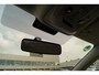 Peugeot 308 1.5 BlueHDi 130pk Blue Lease 5-drs -NAVI-CRUISE-