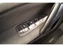 Peugeot 308 1.5 BlueHDi 130pk Blue Lease 5-drs -NAVI-CRUISE-