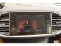 Peugeot 308 1.5 BlueHDi 130pk Blue Lease 5-drs -NAVI-CRUISE-