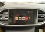 Peugeot 308 1.5 BlueHDi 130pk Blue Lease 5-drs -NAVI-CRUISE-