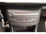 Peugeot 308 1.5 BlueHDi 130pk Blue Lease 5-drs -NAVI-CRUISE-