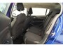 Peugeot 308 1.5 BlueHDi 130pk Blue Lease 5-drs -NAVI-CRUISE-