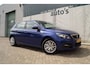 Peugeot 308 1.5 BlueHDi 130pk Blue Lease 5-drs -NAVI-CRUISE-