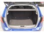 Peugeot 308 1.5 BlueHDi 130pk Blue Lease 5-drs -NAVI-CRUISE-