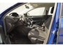 Peugeot 308 1.5 BlueHDi 130pk Blue Lease 5-drs -NAVI-CRUISE-