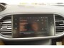 Peugeot 308 1.5 BlueHDi 130pk Blue Lease 5-drs -NAVI-CRUISE-