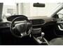 Peugeot 308 1.5 BlueHDi 130pk Blue Lease 5-drs -NAVI-CRUISE-