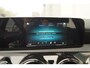 Mercedes-Benz A-klasse 160d Business -NAVI-ECC-