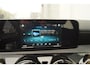 Mercedes-Benz A-klasse 160d Business -NAVI-ECC-