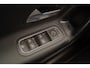 Mercedes-Benz A-klasse 160d Business -NAVI-ECC-