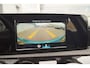 Mercedes-Benz A-klasse 160d Business -NAVI-ECC-