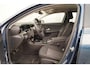 Mercedes-Benz A-klasse 160d Business -NAVI-ECC-