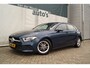 Mercedes-Benz A-klasse 160d Business -NAVI-ECC-