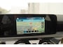 Mercedes-Benz A-klasse 160d Business -NAVI-ECC-