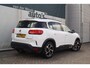 Citroën C5 Aircross 1.2 PureTech 130pk Business -NAVI-ECC-PDC-