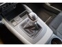Citroën C5 Aircross 1.2 PureTech 130pk Business -NAVI-ECC-PDC-