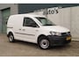 Volkswagen Caddy 2.0 TDI L1-H1 BMT Trend -AIRCO-92dkm-