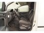 Volkswagen Caddy 2.0 TDI L1-H1 BMT Trend -AIRCO-92dkm-