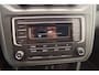 Volkswagen Caddy 2.0 TDI L1-H1 BMT Trend -AIRCO-92dkm-