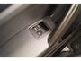 Volkswagen Caddy 2.0 TDI L1-H1 BMT Trend -AIRCO-92dkm-