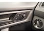 Volkswagen Caddy 2.0 TDI L1-H1 BMT Trend -AIRCO-92dkm-