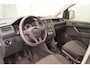 Volkswagen Caddy 2.0 TDI L1-H1 BMT Trend -AIRCO-92dkm-