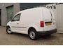 Volkswagen Caddy 2.0 TDI L1-H1 BMT Trend -AIRCO-92dkm-