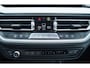 BMW 2-serie Gran Coupé 218i Automaat Executive Edition -LED-DAB-NAVI-CARPLAY-