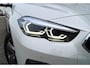 BMW 2-serie Gran Coupé 218i Automaat Executive Edition -LED-DAB-NAVI-CARPLAY-