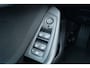 BMW 2-serie Gran Coupé 218i Automaat Executive Edition -LED-DAB-NAVI-CARPLAY-