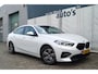 BMW 2-serie Gran Coupé 218i Automaat Executive Edition -LED-DAB-NAVI-CARPLAY-