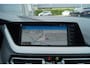 BMW 2-serie Gran Coupé 218i Automaat Executive Edition -LED-DAB-NAVI-CARPLAY-