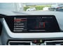 BMW 2-serie Gran Coupé 218i Automaat Executive Edition -LED-DAB-NAVI-CARPLAY-