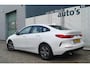 BMW 2-serie Gran Coupé 218i Automaat Executive Edition -LED-DAB-NAVI-CARPLAY-