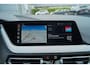 BMW 2-serie Gran Coupé 218i Automaat Executive Edition -LED-DAB-NAVI-CARPLAY-