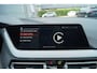 BMW 2-serie Gran Coupé 218i Automaat Executive Edition -LED-DAB-NAVI-CARPLAY-