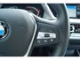 BMW 2-serie Gran Coupé 218i Automaat Executive Edition -LED-DAB-NAVI-CARPLAY-