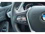 BMW 2-serie Gran Coupé 218i Automaat Executive Edition -LED-DAB-NAVI-CARPLAY-