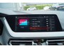 BMW 2-serie Gran Coupé 218i Automaat Executive Edition -LED-DAB-NAVI-CARPLAY-
