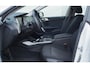 BMW 2-serie Gran Coupé 218i Automaat Executive Edition -LED-DAB-NAVI-CARPLAY-