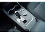 BMW 2-serie Gran Coupé 218i Automaat Executive Edition -LED-DAB-NAVI-CARPLAY-