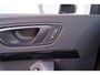 SEAT Ateca 1.5 TSI 150pk FR Business Intense -LED-BEATS-DIGI-ECC-