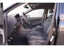 SEAT Ateca 1.5 TSI 150pk FR Business Intense -LED-BEATS-DIGI-ECC-