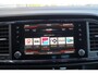 SEAT Ateca 1.5 TSI 150pk FR Business Intense -LED-BEATS-DIGI-ECC-
