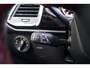 SEAT Ateca 1.5 TSI 150pk FR Business Intense -LED-BEATS-DIGI-ECC-