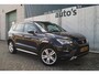 SEAT Ateca 1.5 TSI 150pk FR Business Intense -LED-BEATS-DIGI-ECC-