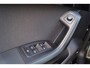 SEAT Ateca 1.5 TSI 150pk FR Business Intense -LED-BEATS-DIGI-ECC-