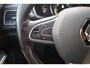 Renault Talisman Estate 1.5 dCi 110pk Zen -NAVI-ECC-PDC-