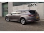 Renault Talisman Estate 1.5 dCi 110pk Zen -NAVI-ECC-PDC-